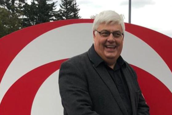 vienna-studies-martin-stieger-interview