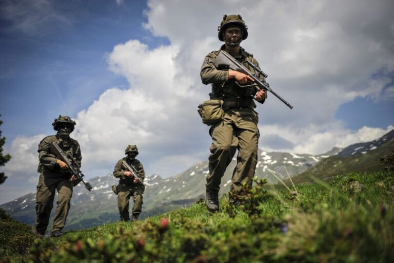 20150610_144310_1024x681_1604643239