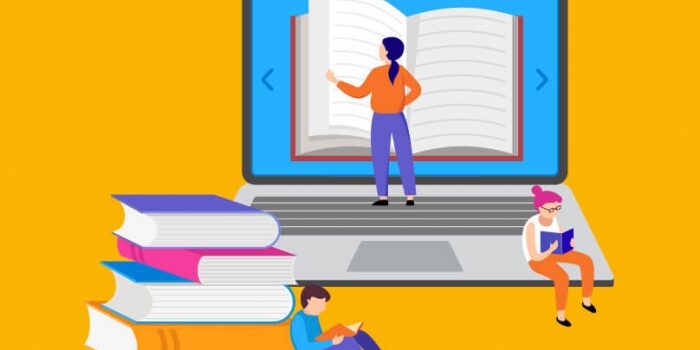 MEHR_wasjetzt_wp_Wissenschaftliches-Quellen-700×467