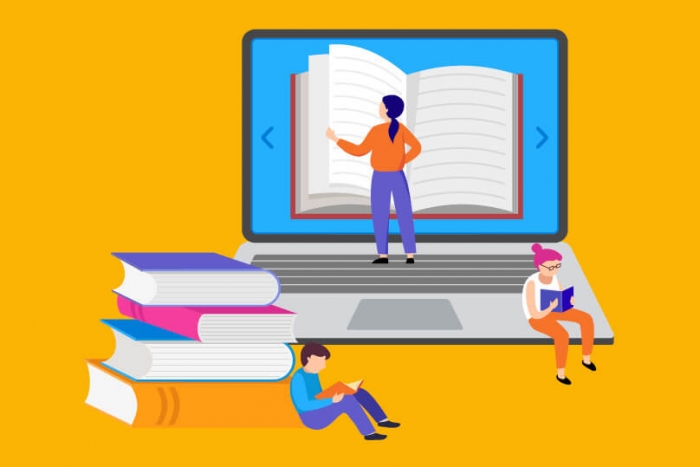 MEHR_wasjetzt_wp_Wissenschaftliches-Quellen-700×467