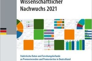 c5419b9a-1662-4c57-8eba-b239faed7b12