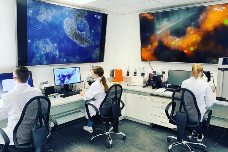 152061871_3757237007691609_8173011566060414395_o