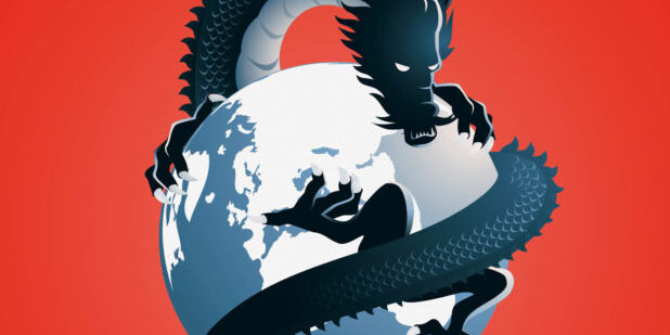 9783711002563-2-618×1024