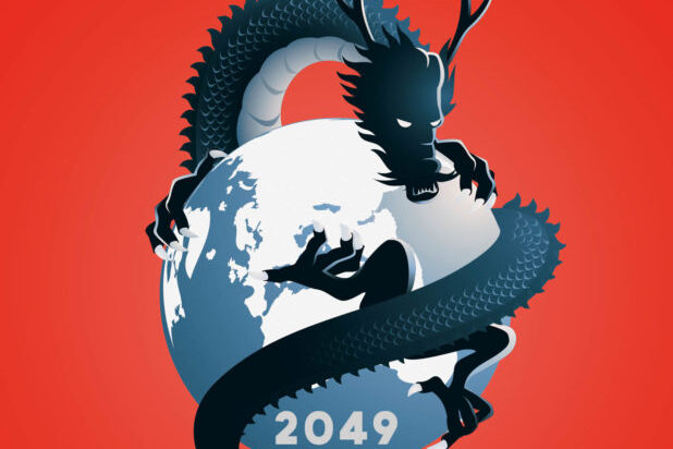 9783711002563-2-618×1024