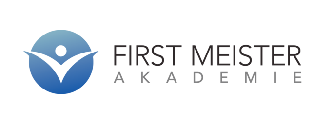 Logo neu