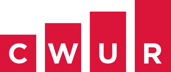 logo_944_400