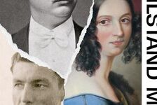 csm_LAND028_Sujet_A4_hoch_RZ1_73045c0ea3