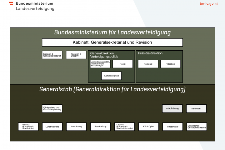 20210616_080607_720x509_1623825704