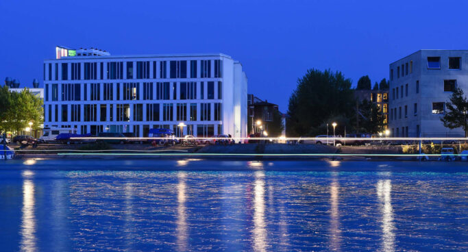 csm_170812_Hochschule_Konstanz_dpa_99074746_2434x1310_50da2882f8