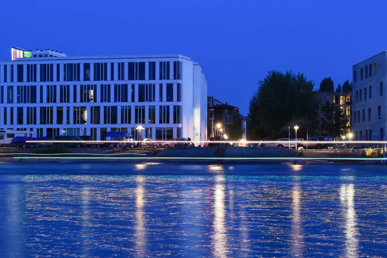 csm_170812_Hochschule_Konstanz_dpa_99074746_2434x1310_50da2882f8