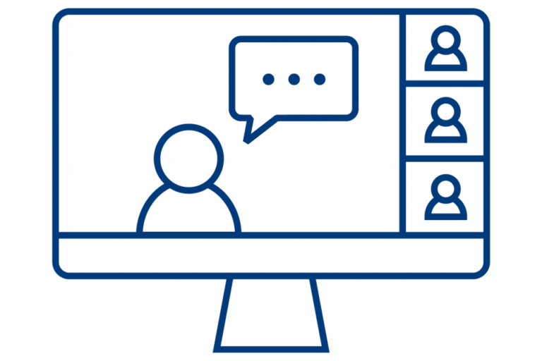 HFD_Icon_Onlinekurs_intransparent