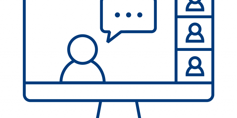 HFD_Icon_Onlinekurs_intransparent