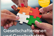 Titelseite_DGservice_fuer_Gesellschafterinnen_und_Gesellscha