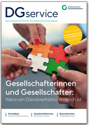 Titelseite_DGservice_fuer_Gesellschafterinnen_und_Gesellscha