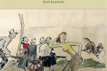 9783903071711-5f526d0180986000206762