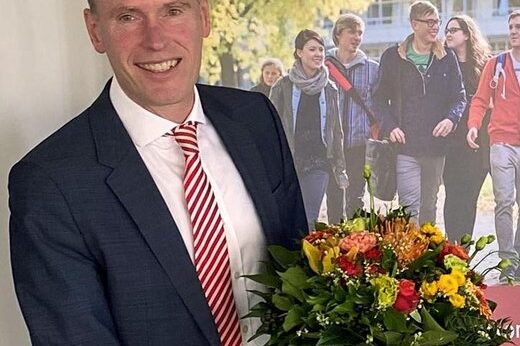 csm_HRK-P-Wiederwahl_dcc50a94cf