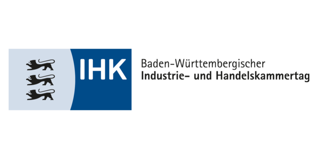 csm_Logo-IHK_2434x1310_e8990b125d