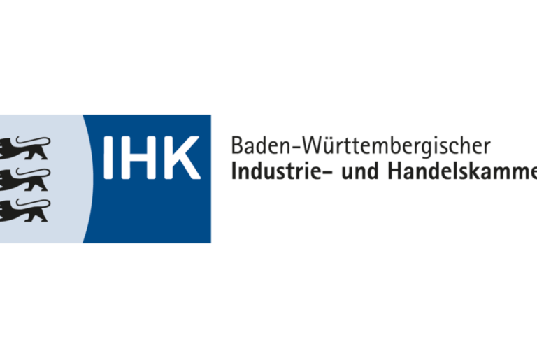 csm_Logo-IHK_2434x1310_e8990b125d