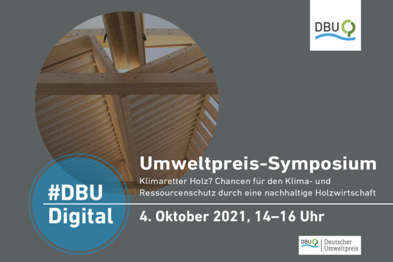 phpThumb_generated_thumbnail