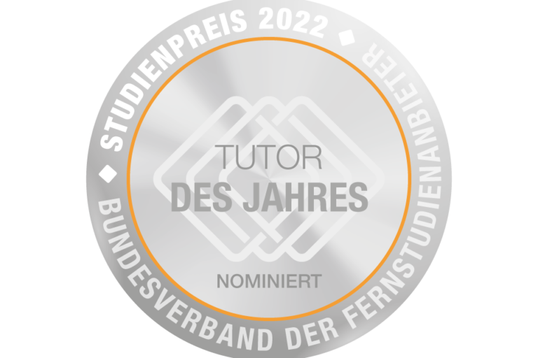 stp-tutor-22-nominiert