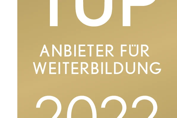FOCUS-Siegel-Top_Anbieter_fur_Weiterbildung_2022