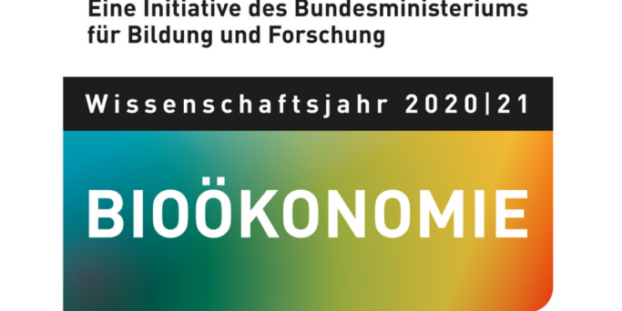 Wissenschaftsjahr-Bioökonomie-2021-1200×600