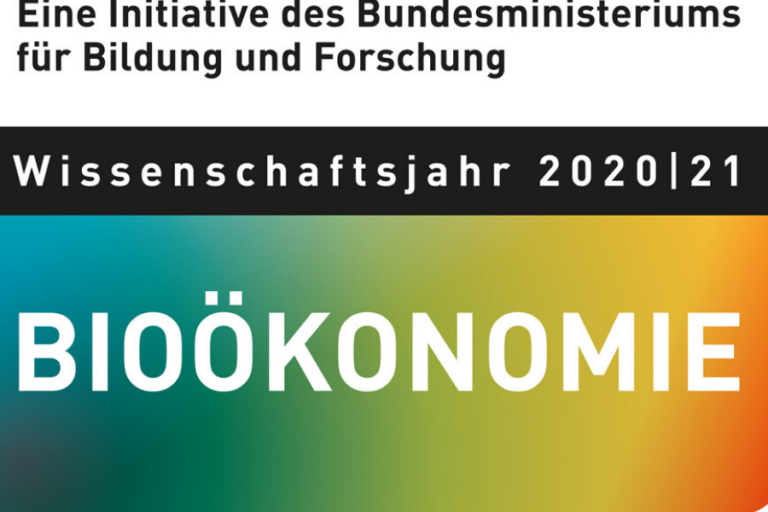 Wissenschaftsjahr-Bioökonomie-2021-1200×600