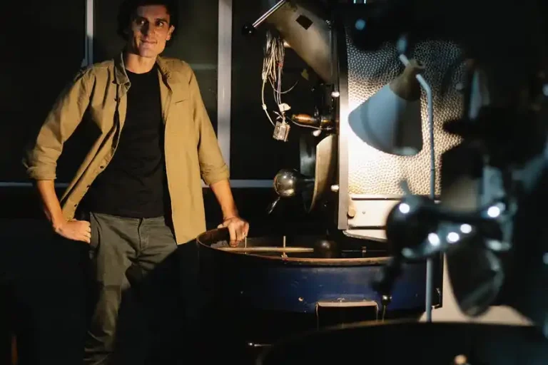 pexels-photo-7125632