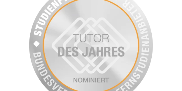 stp-tutor-22-nominiert