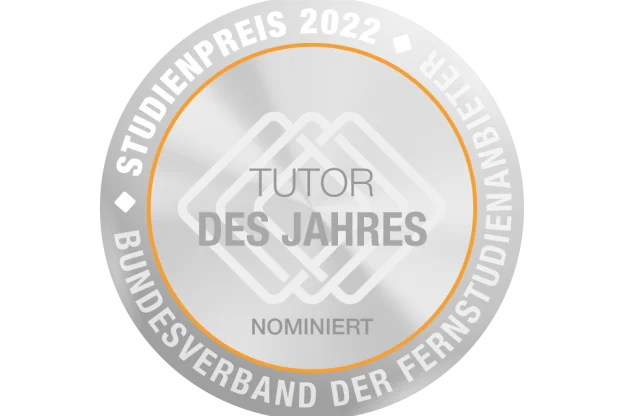 stp-tutor-22-nominiert