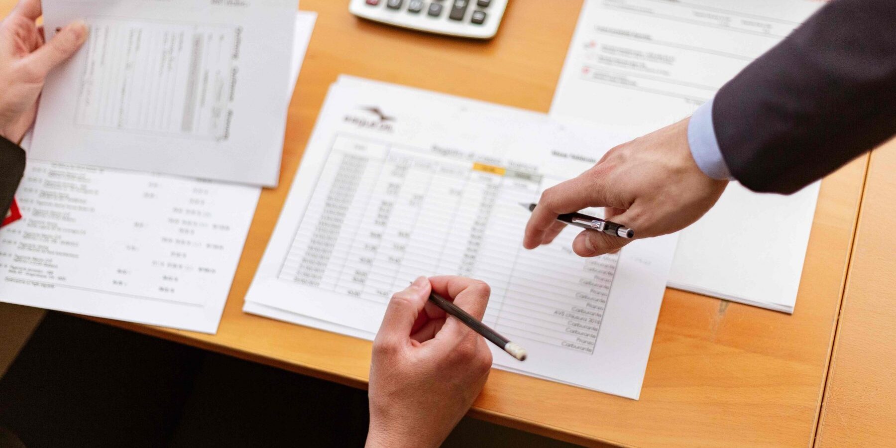 pexels-oleg-magni-2058147-1800×1200