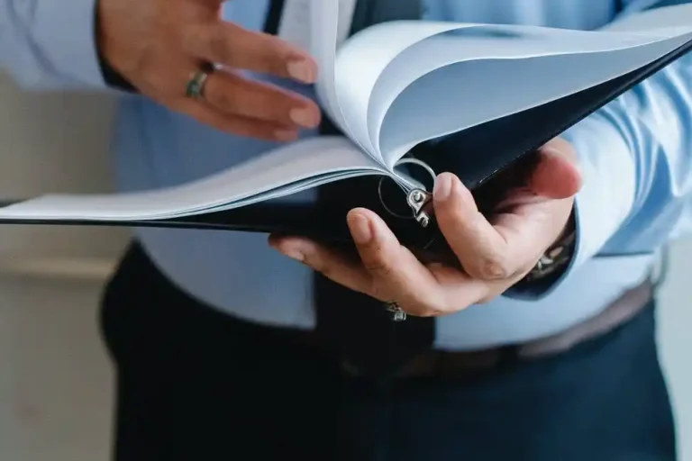 pexels-photo-5668837