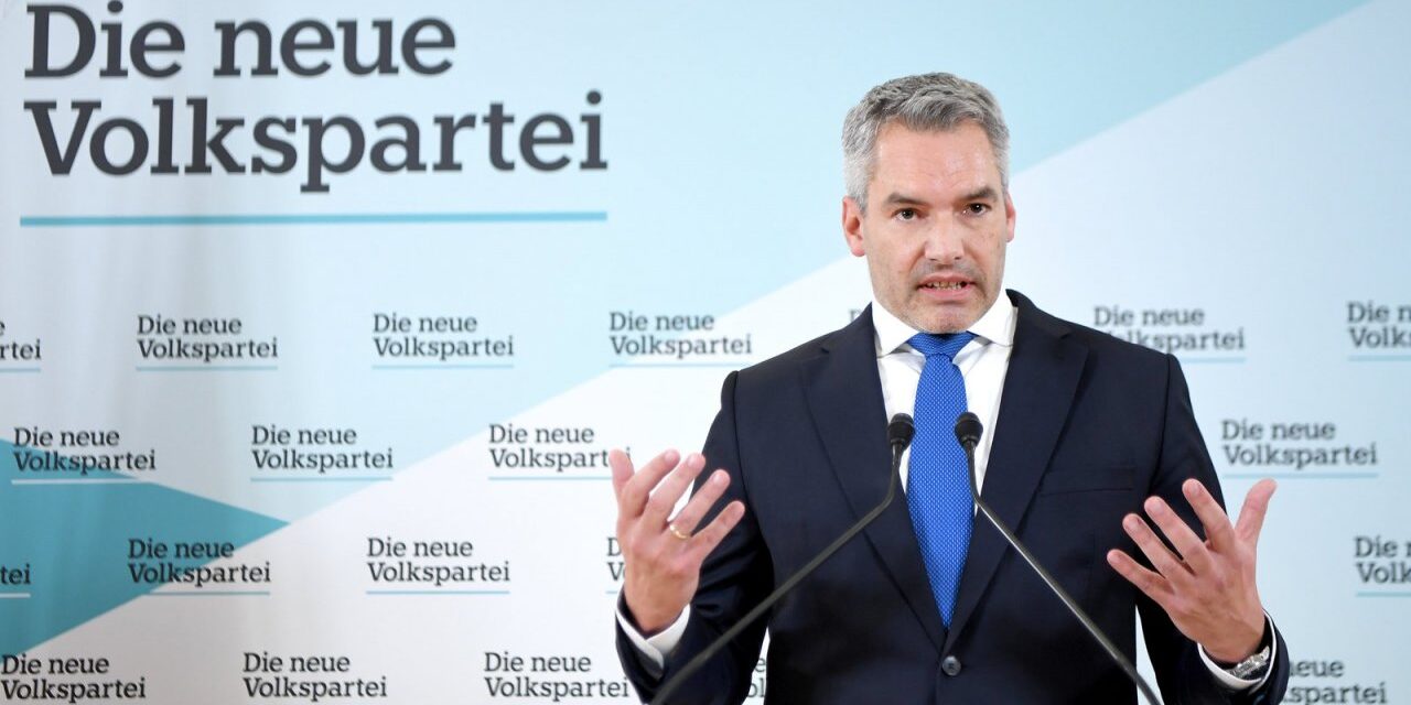 211203-1231-oevp-bundesparteivorstand-pk-nehammer