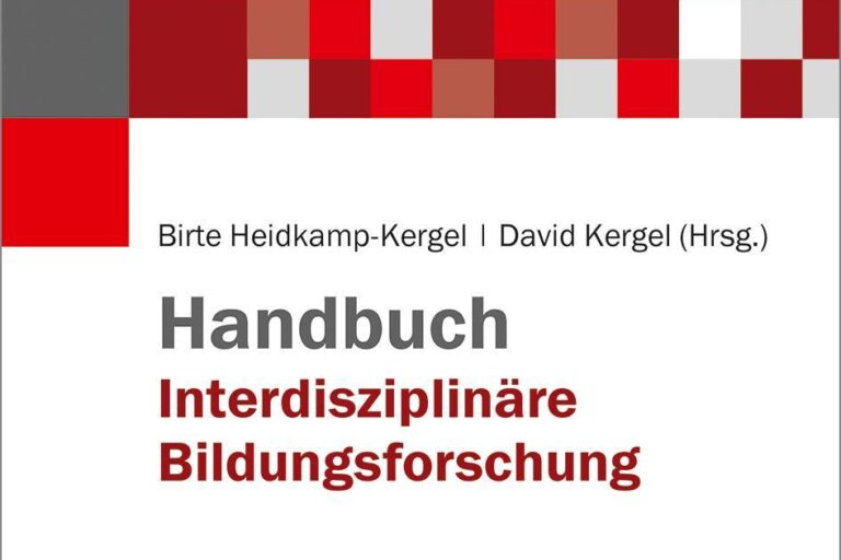 e84148540a09c5d7bc227b03fd199a434147dbcc_BF2000-2000