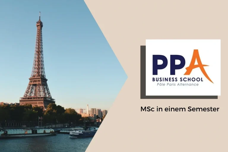 vienna-studies-ppa-master