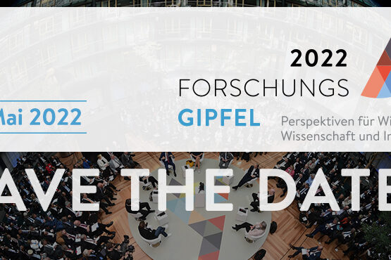 FoGip_E-Mail_Header_2022_768x423px_Save the Date