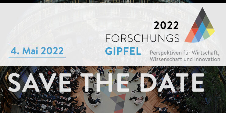FoGip_E-Mail_Header_2022_768x423px_Save the Date