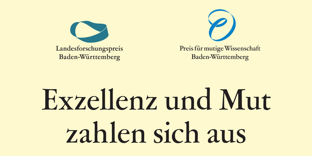 csm_015_PM_MWK_ANLAGE_Plakat_Landesforschungspreis-Preis_für_mutige_Wissenschaft_2022_5fd3497e05