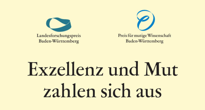 csm_015_PM_MWK_ANLAGE_Plakat_Landesforschungspreis-Preis_für_mutige_Wissenschaft_2022_5fd3497e05
