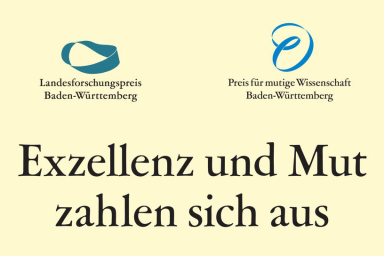 csm_015_PM_MWK_ANLAGE_Plakat_Landesforschungspreis-Preis_für_mutige_Wissenschaft_2022_5fd3497e05