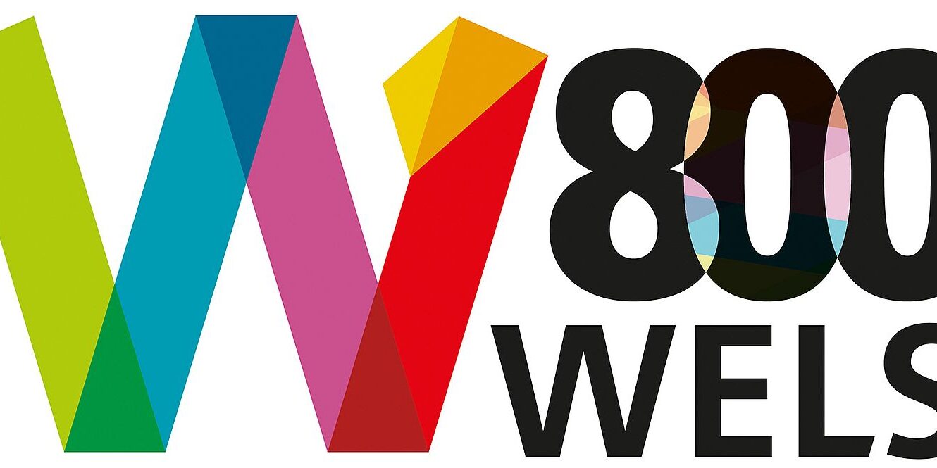 csm_Logo_800_Jahre_Wels_-_quer_-_schwarz_2650b2d4c0