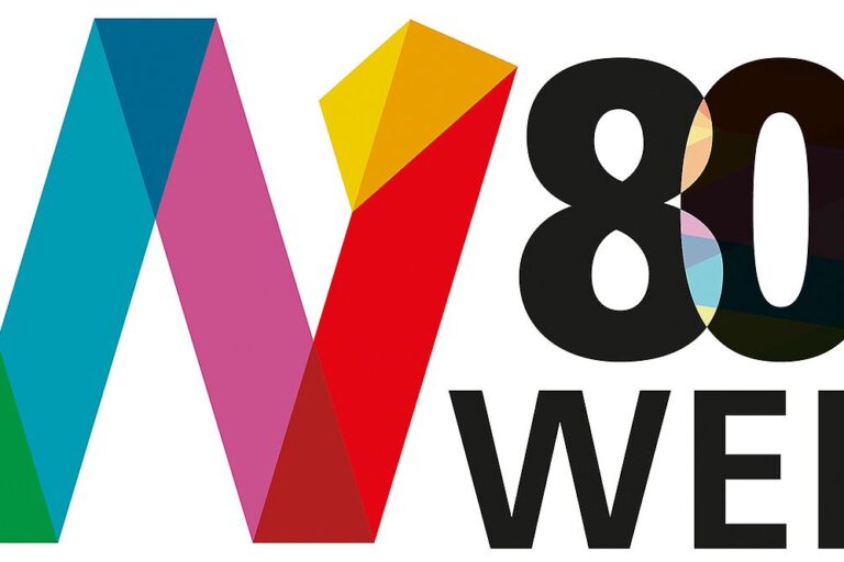 csm_Logo_800_Jahre_Wels_-_quer_-_schwarz_2650b2d4c0