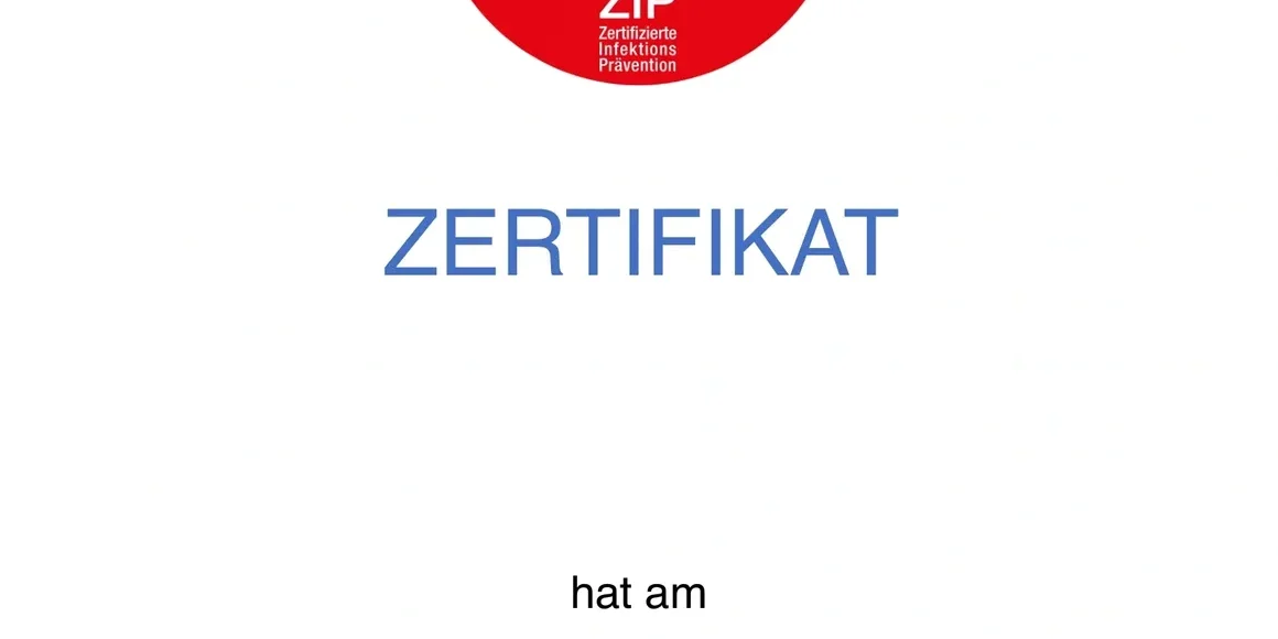 rs=w_1160,h_1640