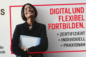 FOCUS_Campus_Newsletter_640x250_01-600×234