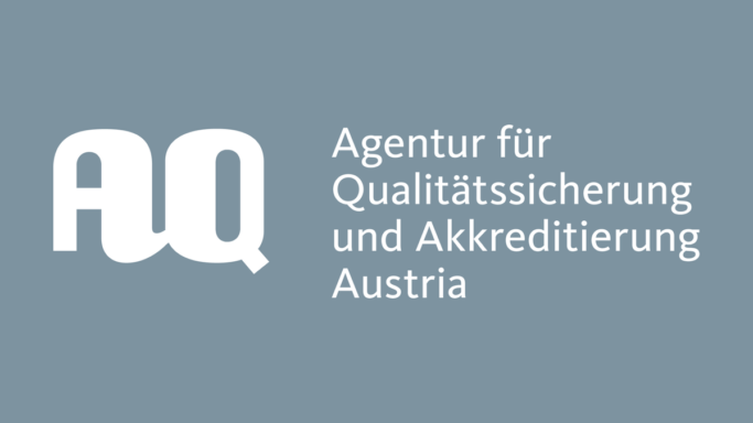 csm_AQ_Logo_9770172a6a