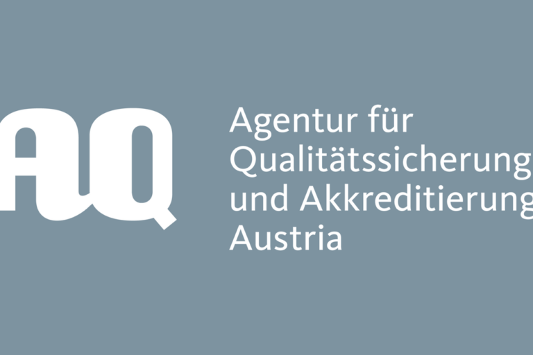 csm_AQ_Logo_9770172a6a