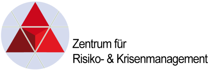 zrk_logo_text
