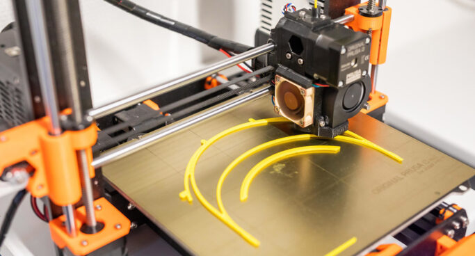 csm_200326_3D-Druck_131297495_dpa_2434x1310_301d0dc6b9