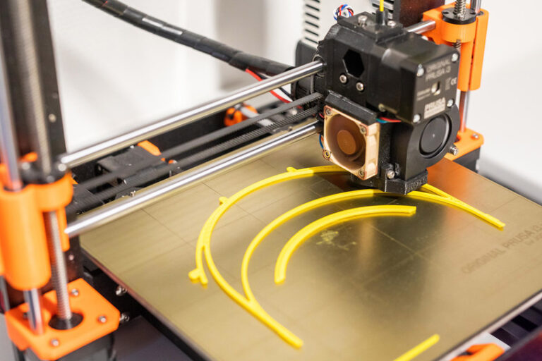 csm_200326_3D-Druck_131297495_dpa_2434x1310_301d0dc6b9