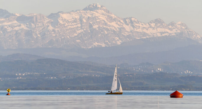 csm_Bodensee-Panorama-Alpen_dpa_90702584_2434x1310_4312ae0523